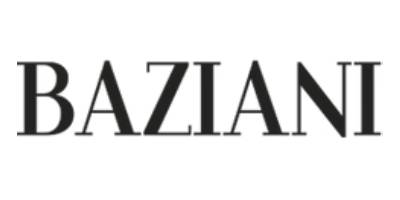 Baziani